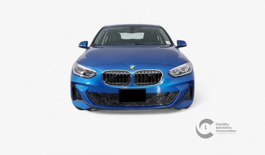 Auto 1